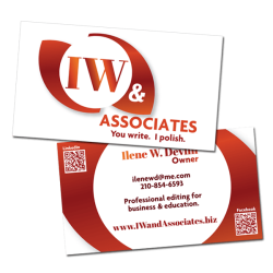 iw_bizcard