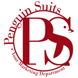 ps logo